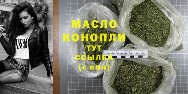 ПСИЛОЦИБИНОВЫЕ ГРИБЫ Кулебаки