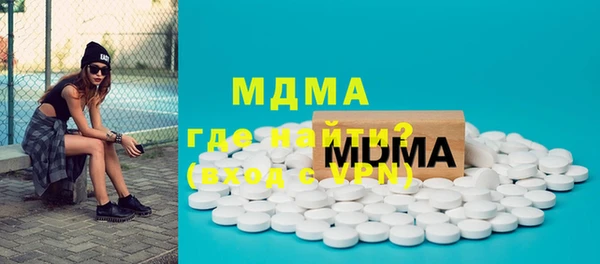 ПСИЛОЦИБИНОВЫЕ ГРИБЫ Кулебаки