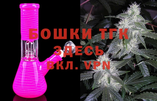 СК Кукмор
