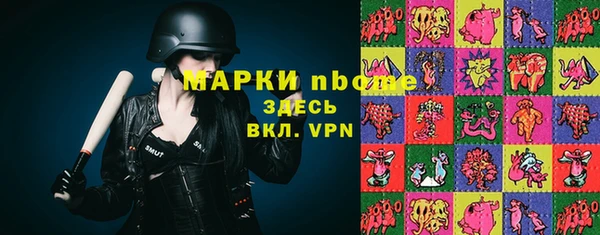 СК Кукмор